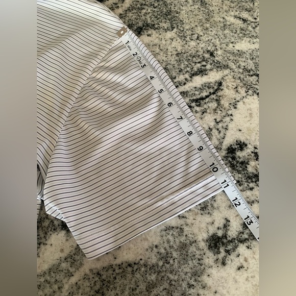 Greg Norman size XL - Picture 9 of 9